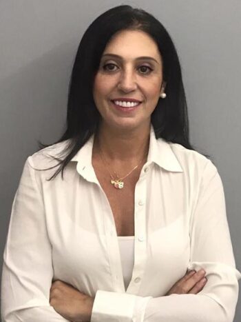 palestrante-Cristiane Adamo-2