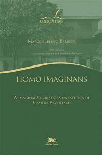 Homo imaginans