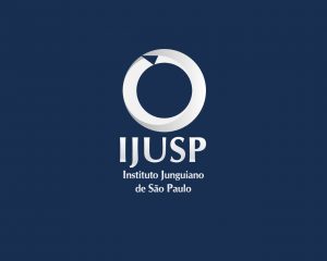 Logo IJUSP