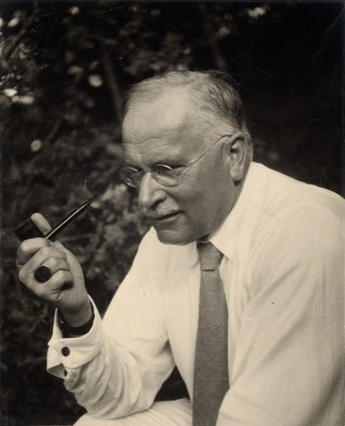 carl-jung