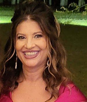Irene Gaeta