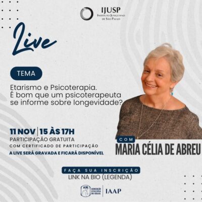 LIVE MARIA CÉLIA (3)