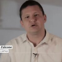 flavio-falcone