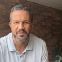 Pitágoras Baskara Justino