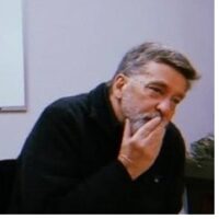 Imagem12