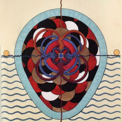 WhatsApp Image 2025-05-26 at 12.30.22