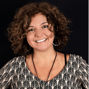 ana-paula-serra-IJUSP