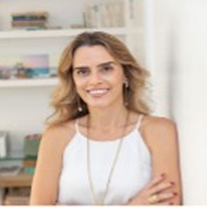 maria-gabriela-IJUSP