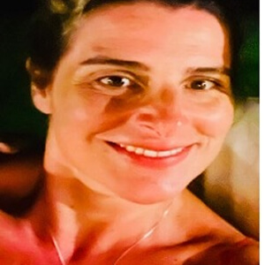 adriana_guimaraes-IJUSP