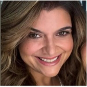 claudia_valeria-IJUSP