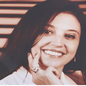 cristiane_adamo-IJUSP