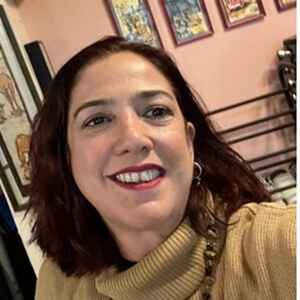 daniela_kroggel-IJUSP