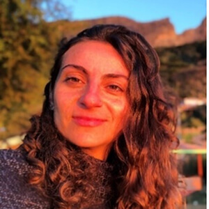 daniela_laskani-IJUSP