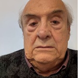 francisco_gilberto-IJUSP