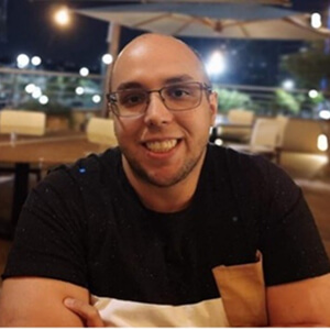 leonardo_freitas-IJUSP