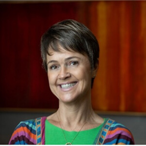 patricia_eugenio-IJUSP