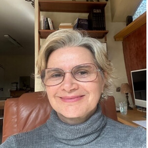 priscilla_tessicini-IJUSP