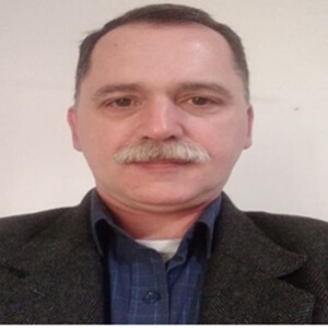 sergio_antonio-IJUSP