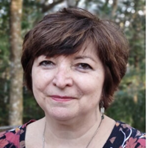 silvana_parisi-IJUSP