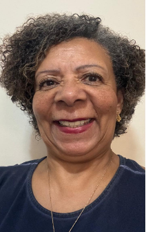 virginia