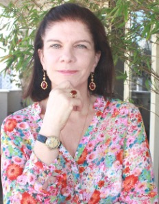 denise gimenes