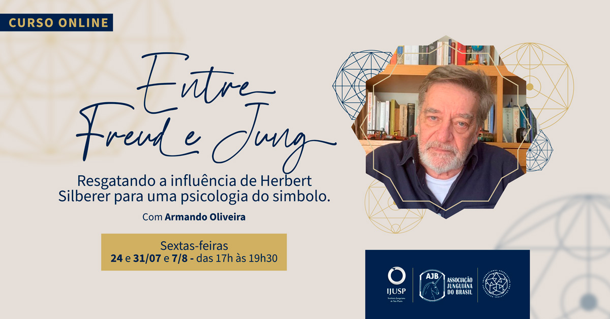 IJUSP-capa-sympla-curso-armando-V3-BAIXA