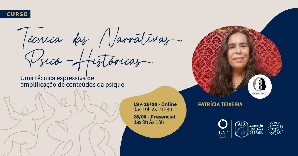 IJUSP-sympla-curso-psico-historica