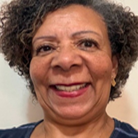 virginia